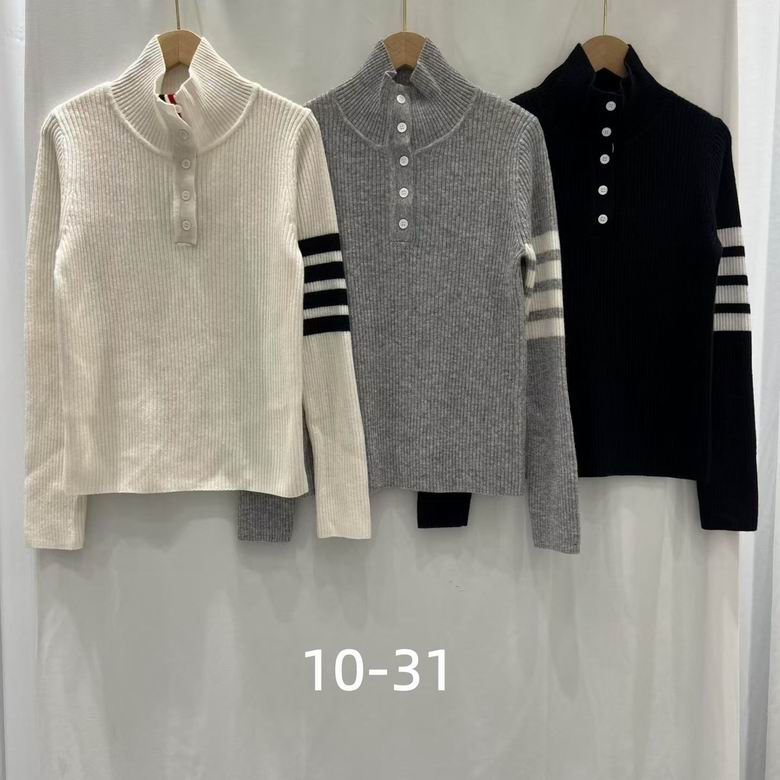 Thom Browne S-XL 178